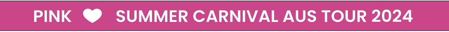 P!NK gift bundle